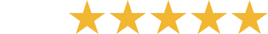Professional Services in ,