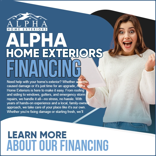 Professional Services in ,