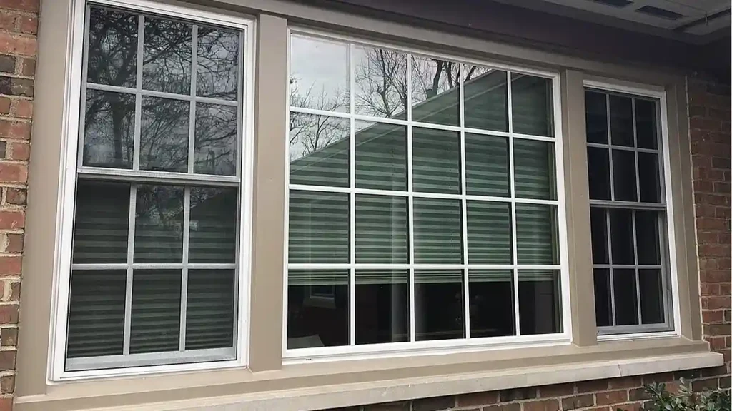 Affordable Energy Efficient Windows Installation, Replacement and Upgrades for Homes and Businesses