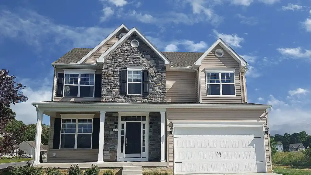 Professional Window Installation