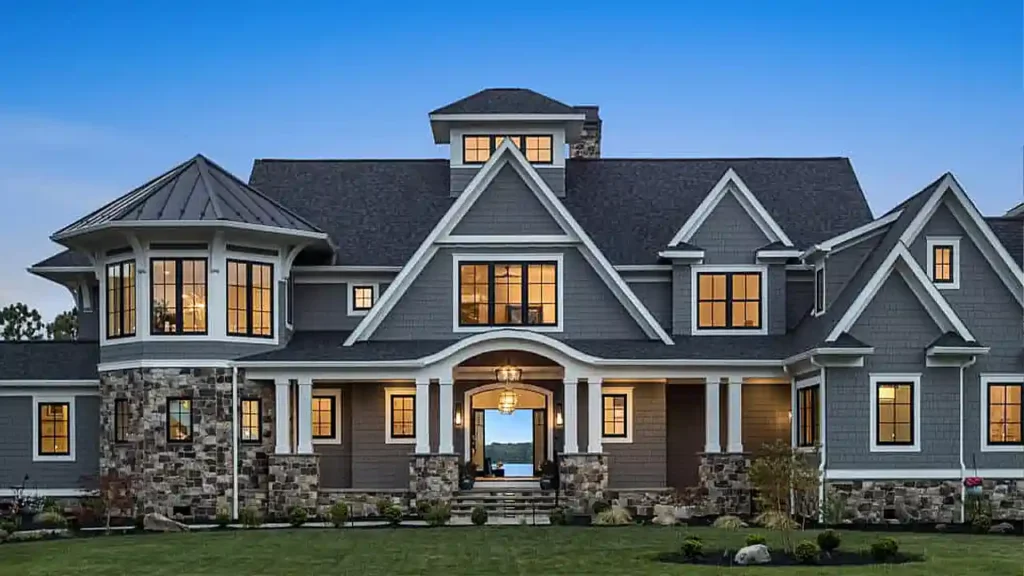Window Repair and Restoration for Homes and Businesses