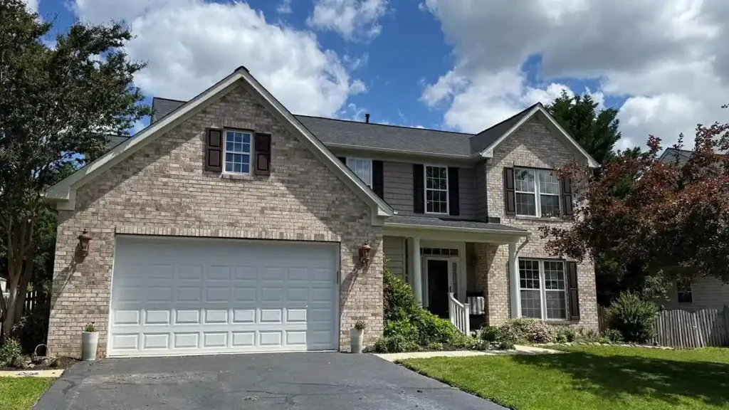 Exterior Contractor serving homes and businesses in Centreville, MD