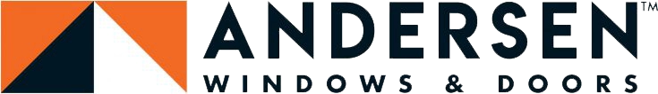 Andersen Windows and Doors Logo
