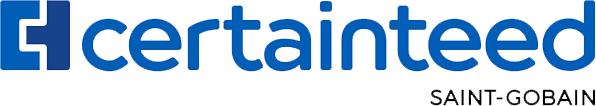 Certainteed Logo