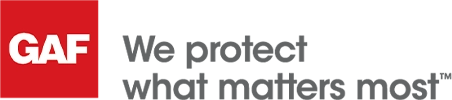 GAF Logo