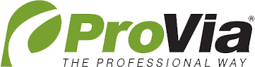 Provia Windows Logo