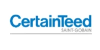 certainteed-logo