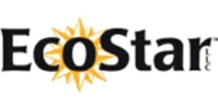 ecostar-llc-logo