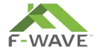 f-wave-logo