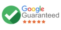 google-guaranteed