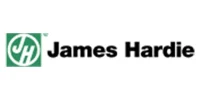 james-hardie-logo