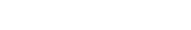 regions logo