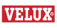 velux-logo