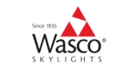 wasco-logo